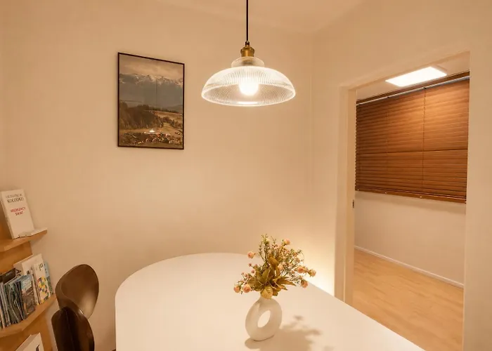 Private House Of A Newlywed Couple In Sinchon Hongdae Ewha Womans Apartamento Seul