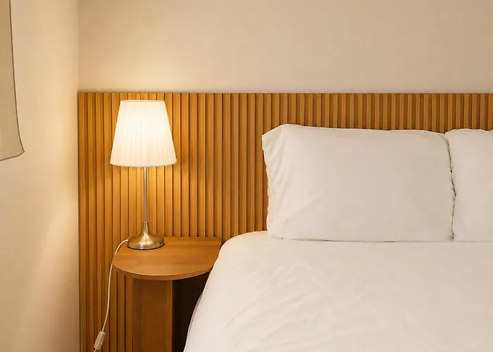 Private House Of A Newlywed Couple In Sinchon Hongdae Ewha Womans * Seul