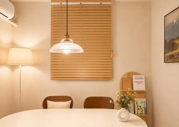 Private House Of A Newlywed Couple In Sinchon Hongdae Ewha Womans *