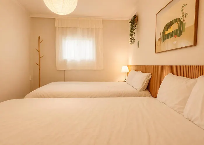 Private House Of A Newlywed Couple In Sinchon Hongdae Ewha Womans Apartamento *