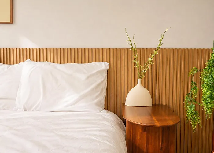 Private House Of A Newlywed Couple In Sinchon Hongdae Ewha Womans * Seul